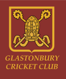 Glastonbury CC